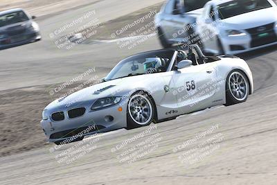 media/Dec-16-2023-Speed Ventures (Sat) [[975eaa35b2]]/Purple/Session 3 (Off Ramp)/